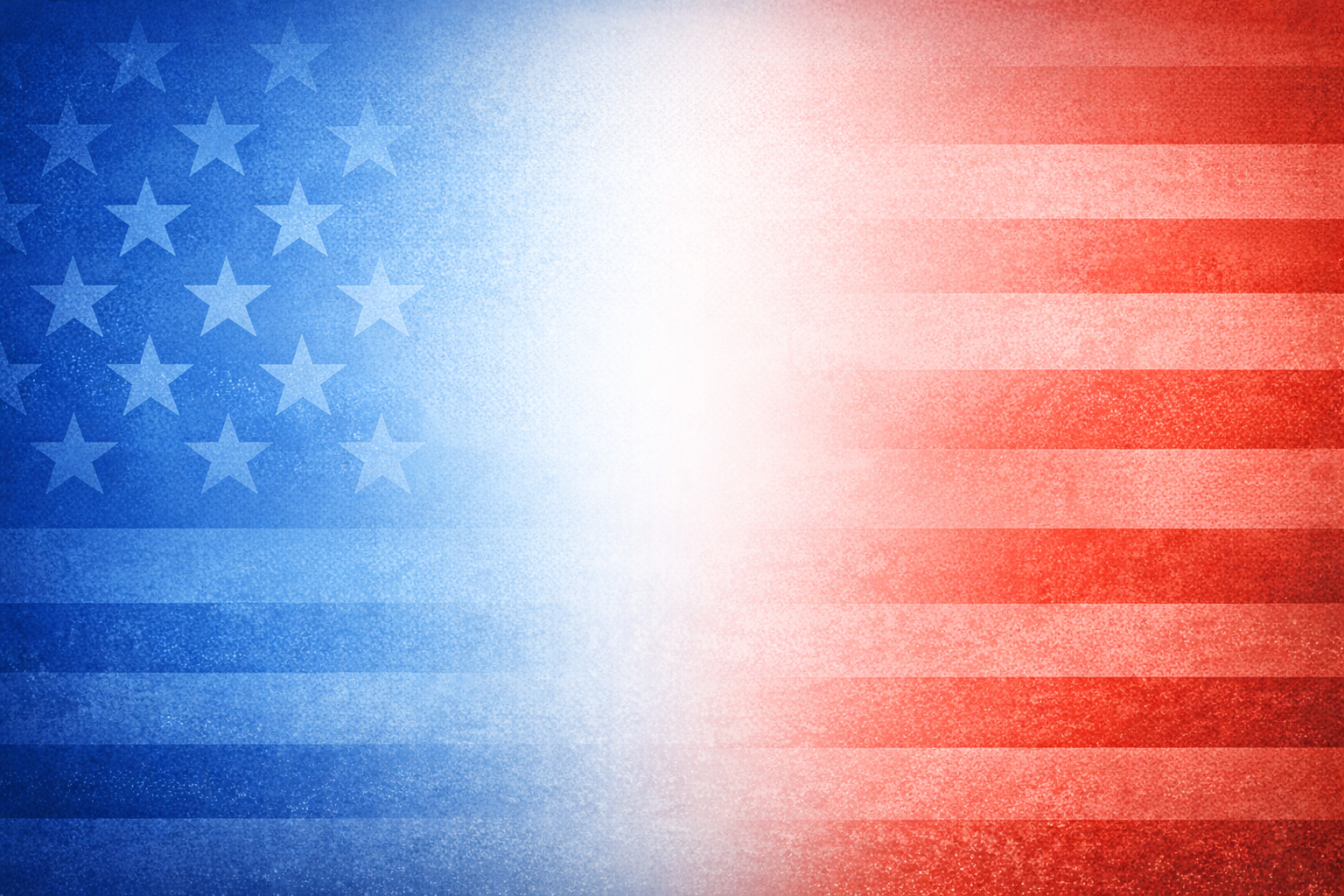 Don't Be An Asshole US A Humor-Driven Movement for Unity Without the Hostility