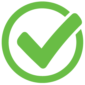 Don't Be An Asshole US A Humor-Driven Movement for Unity Without the Hostility