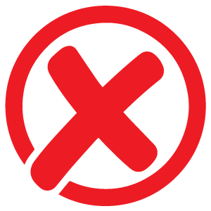 Don't Be An Asshole US A Humor-Driven Movement for Unity Without the Hostility